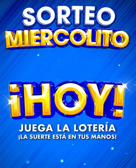 loteria de enzo|LOTO RESULTADOS Confiables de HOY